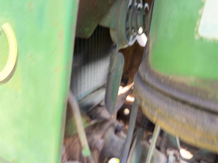 john-deere-50-image-19