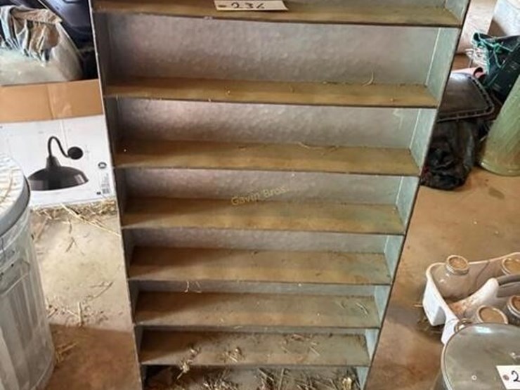 47"-tall-metal-shelf-image-3