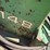 john-deere-148-image-5