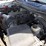 2016-ford-f150-xlt-image-26