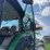 2012-john-deere-7260r-image-19