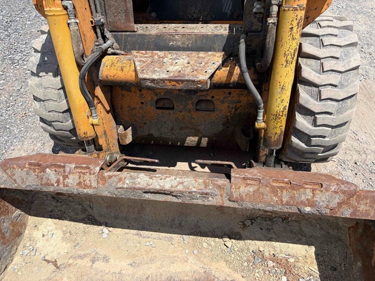 case-40xt-image-11