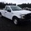 2016-ford-f150-xl-image-3