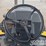 2014-deere-310k-ep-image-51