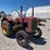 john-deere-d-image-1