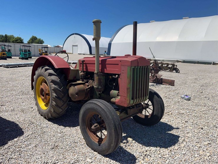 john-deere-d-image-1