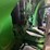 2013-john-deere-8285r-image-90