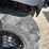 2020-club-car-carryall-1700-image-13