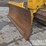 2022-komatsu-d61px-24-image-19