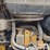 2023-caterpillar-259d3-image-31