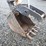 2008-bobcat-335g-image-20