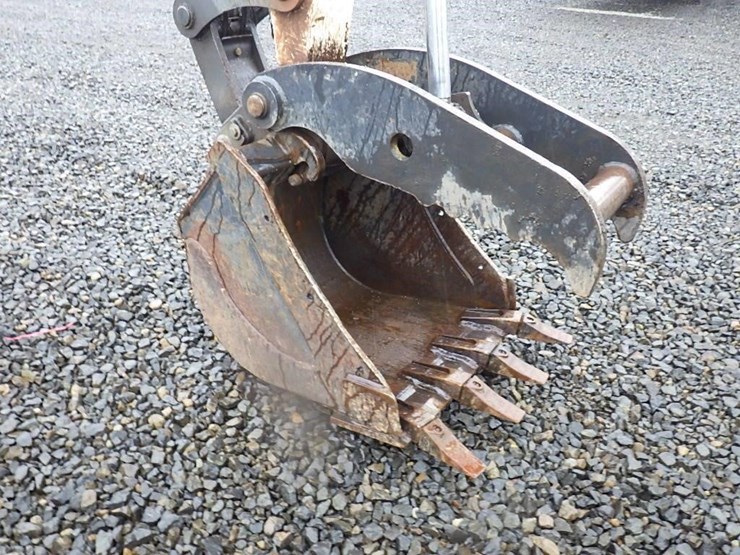 2008-bobcat-335g-image-20