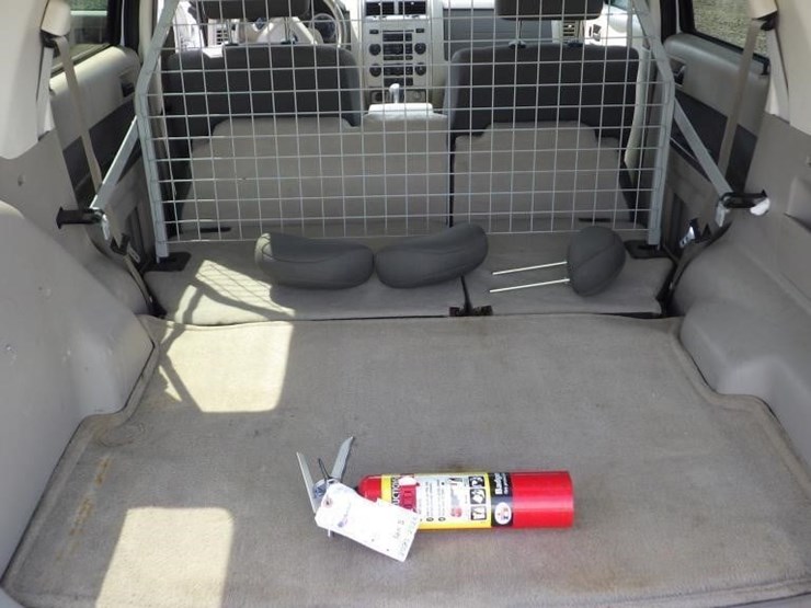 2009-ford-escape-hybrid-image-11