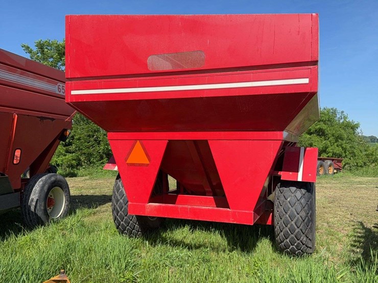 ez-trail-500-image-8