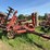 case-3900-18ft-disk,-3-bar-harrow,-17-1/2''-front-blades,-7-1/2''-spacing-image-5