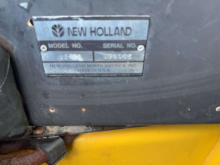new-holland-ls180-image-27