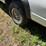 1995-chevrolet-3500-image-10