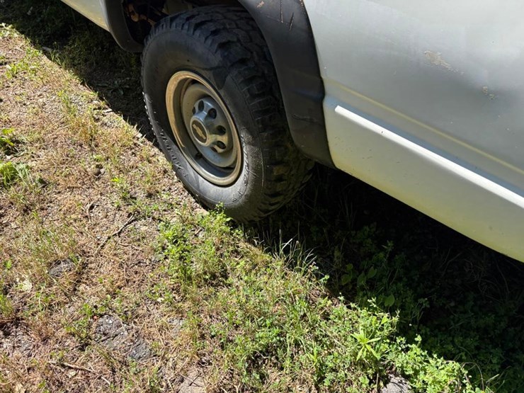 1995-chevrolet-3500-image-10