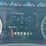2019-ford-f250-xlt-image-33
