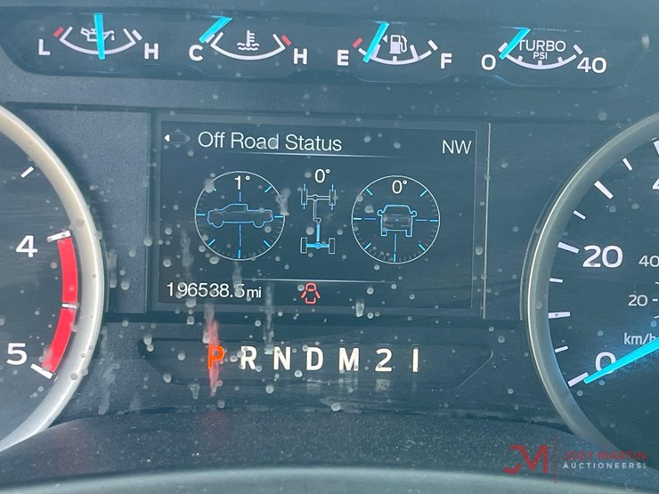 2019-ford-f250-xlt-image-33