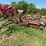 glencoe-9-shank-chisel-plow,-with-leveling-bar-image-7