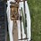 john-deere-5-image-2