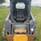 deere-318g-image-7