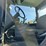 1989-case-ih-7130-image-10