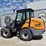 2021-giant-g5000-image-12