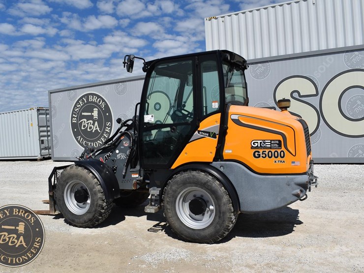 2021-giant-g5000-image-12