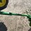 john-deere-4010-image-25