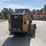 2019-caterpillar-279d-image-4