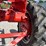 1941-allis-chalmers-c-image-15