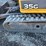deere-35g-image-17