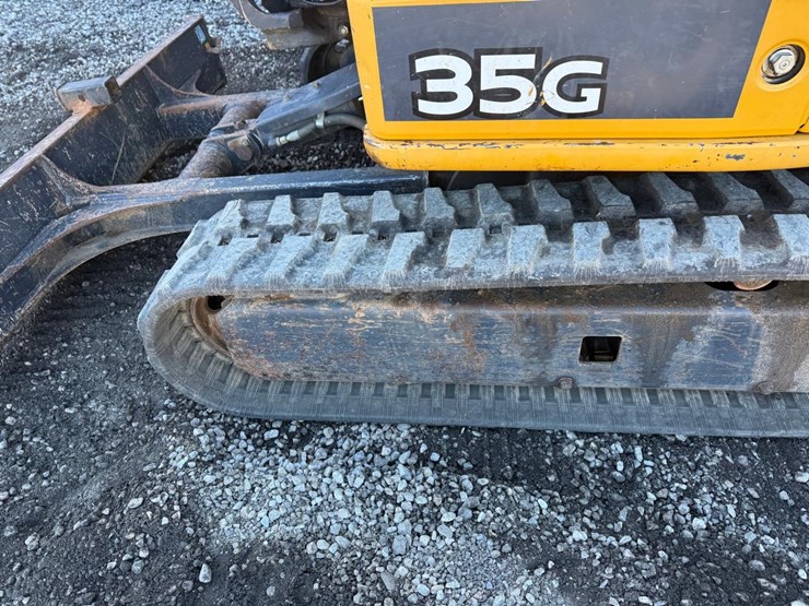 deere-35g-image-17