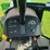 1982-john-deere-4440-image-36