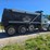 2018-western-star-4700-image-14