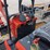 zjg-mini-excavator-zj-12---red-image-5