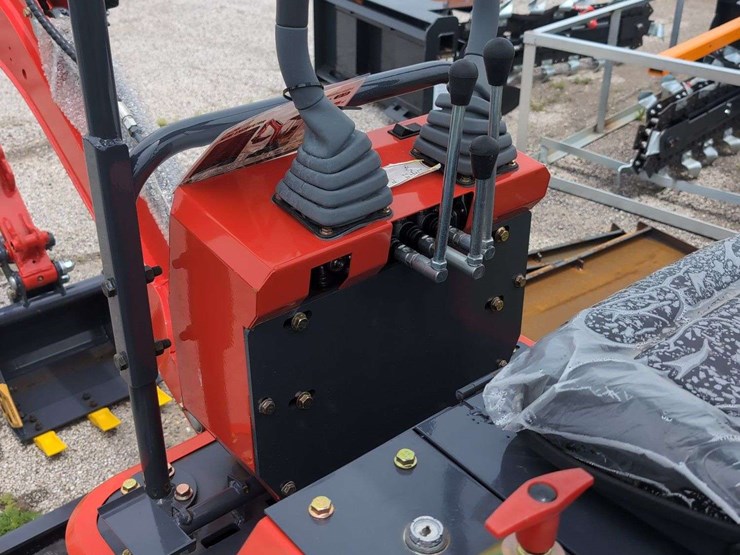 zjg-mini-excavator-zj-12---red-image-5