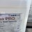 zidua-pro---herbicide---qty.-1--2.5-gal-jug-image-3