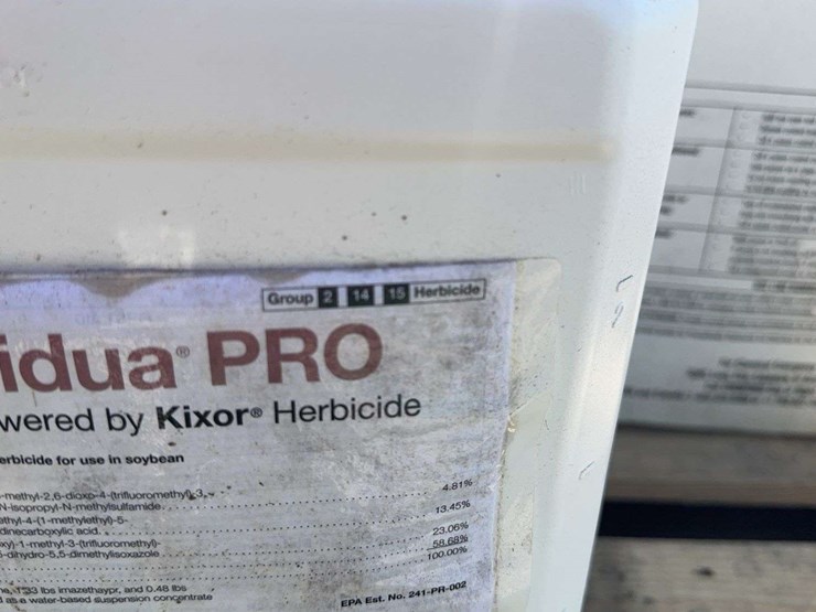 zidua-pro---herbicide---qty.-1--2.5-gal-jug-image-3