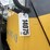 2020-komatsu-wa320-8-image-20