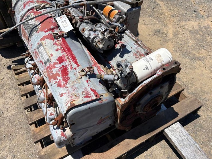deutz-engine-image-3