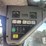 2005-bobcat-s300-image-15