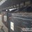 2012-caterpillar-303.5e-cr-image-15