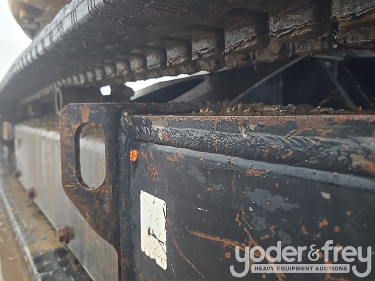 2012-caterpillar-303.5e-cr-image-15