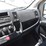 2014-ram-promaster-1500-image-54