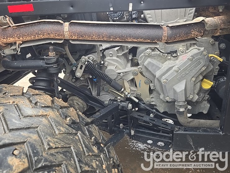 2020-polaris-ranger-image-27