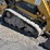 caterpillar-259d-image-11