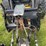 snow-dogg-xp810-skid-steer-snow-plow---10’-image-4